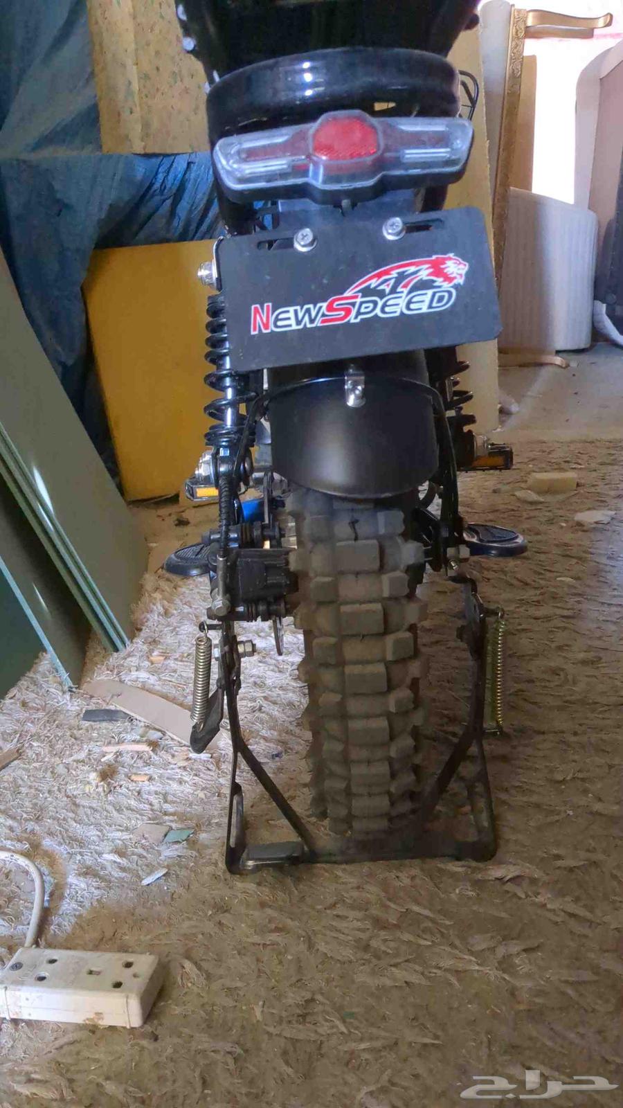 دراجة كهربائية 60 فولت مقاس 16 YL16 - متجر أرمادا وان ...YL16 E64512790403330114