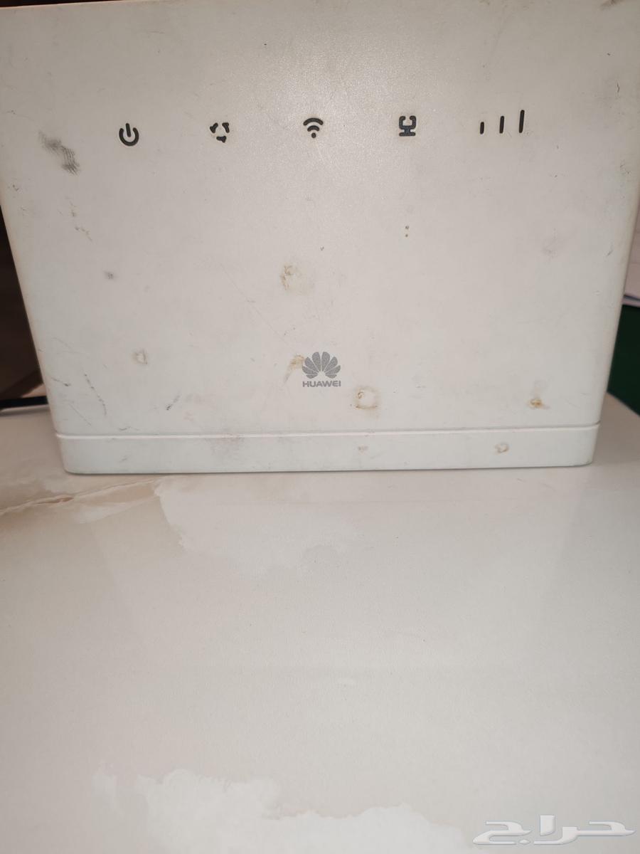 للبيع مقوي شبكات64513976507906110