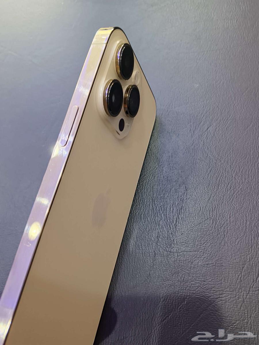 iPhone 14 Pro Max 25664516850892546112