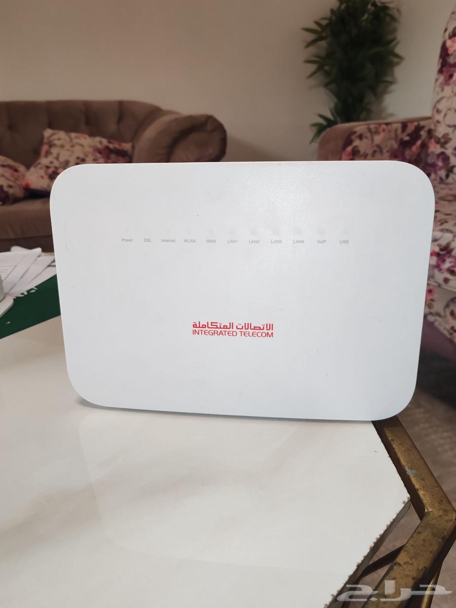 للبيع مقوي شبكات64513976507906113