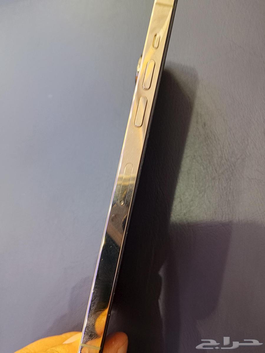 iPhone 14 Pro Max 25664516850892546110