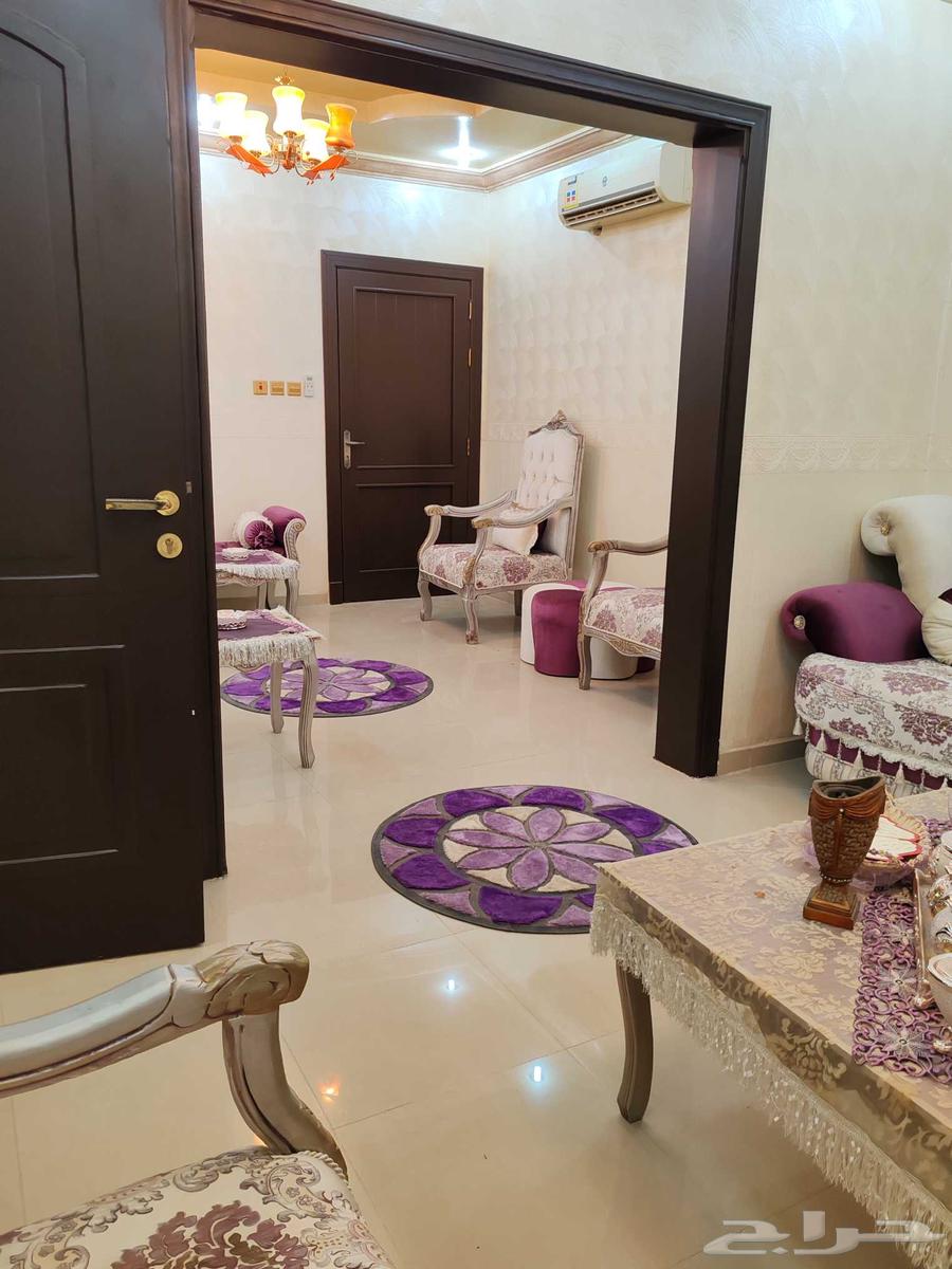 طقم مجلس كنب فاخر64512873691522113