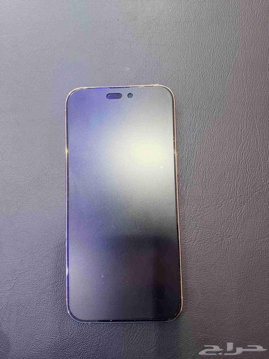 iPhone 14 Pro Max 25664516850892546113