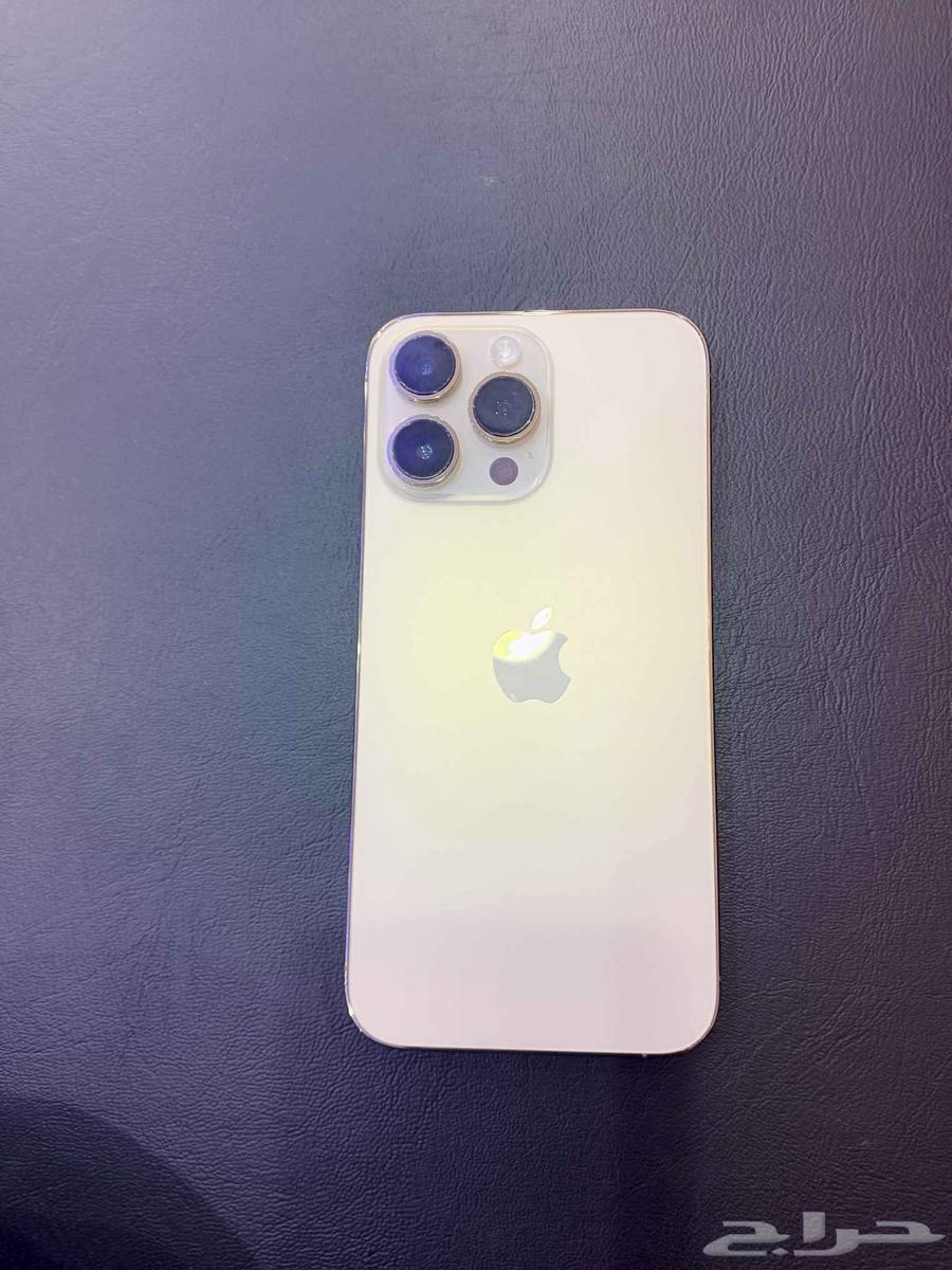 iPhone 14 Pro Max 25664516850892546111