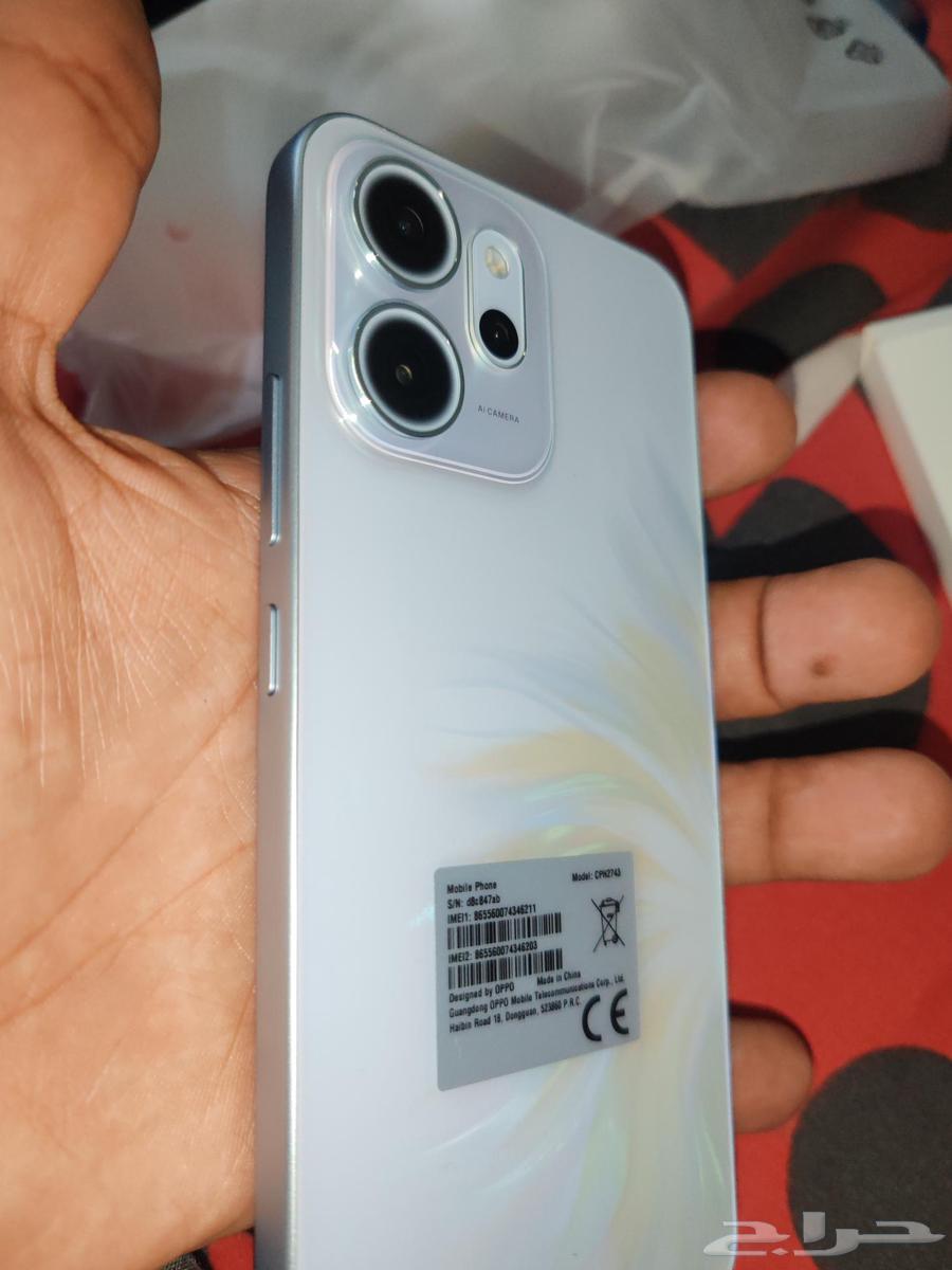 اوبو رينو. 14 f64512162114945114