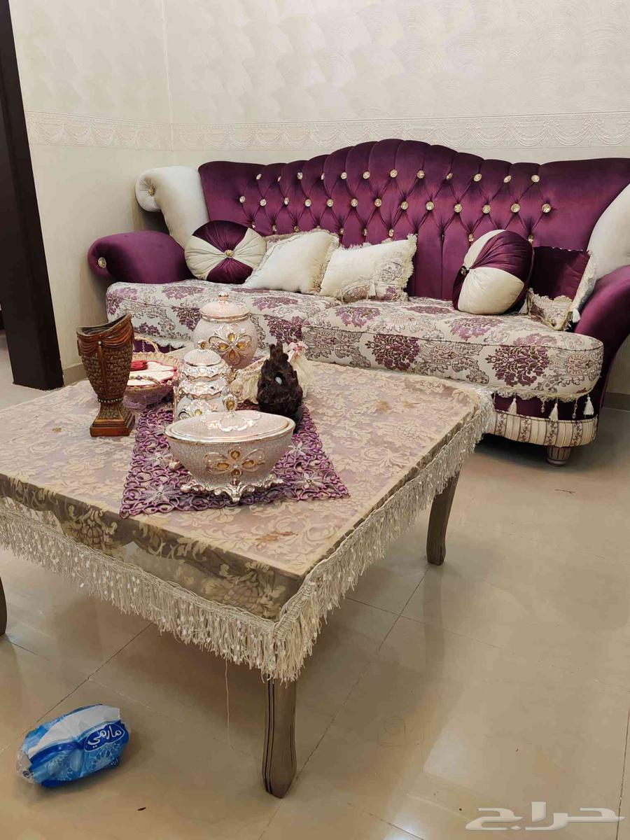 طقم مجلس كنب فاخر64512873691522112