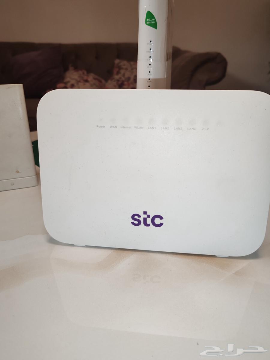 للبيع مقوي شبكات64513976507906112