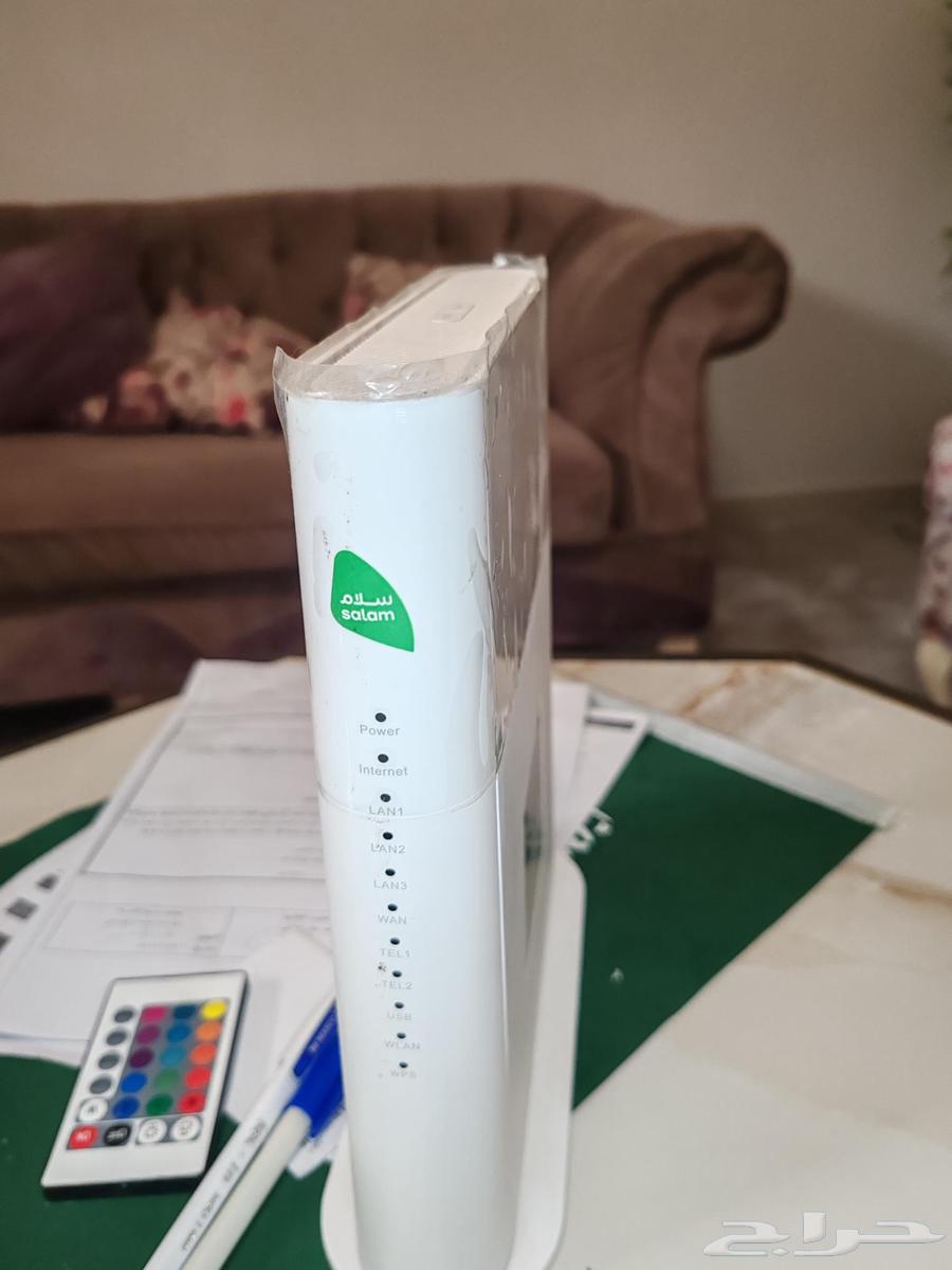 للبيع مقوي شبكات64513976507906111