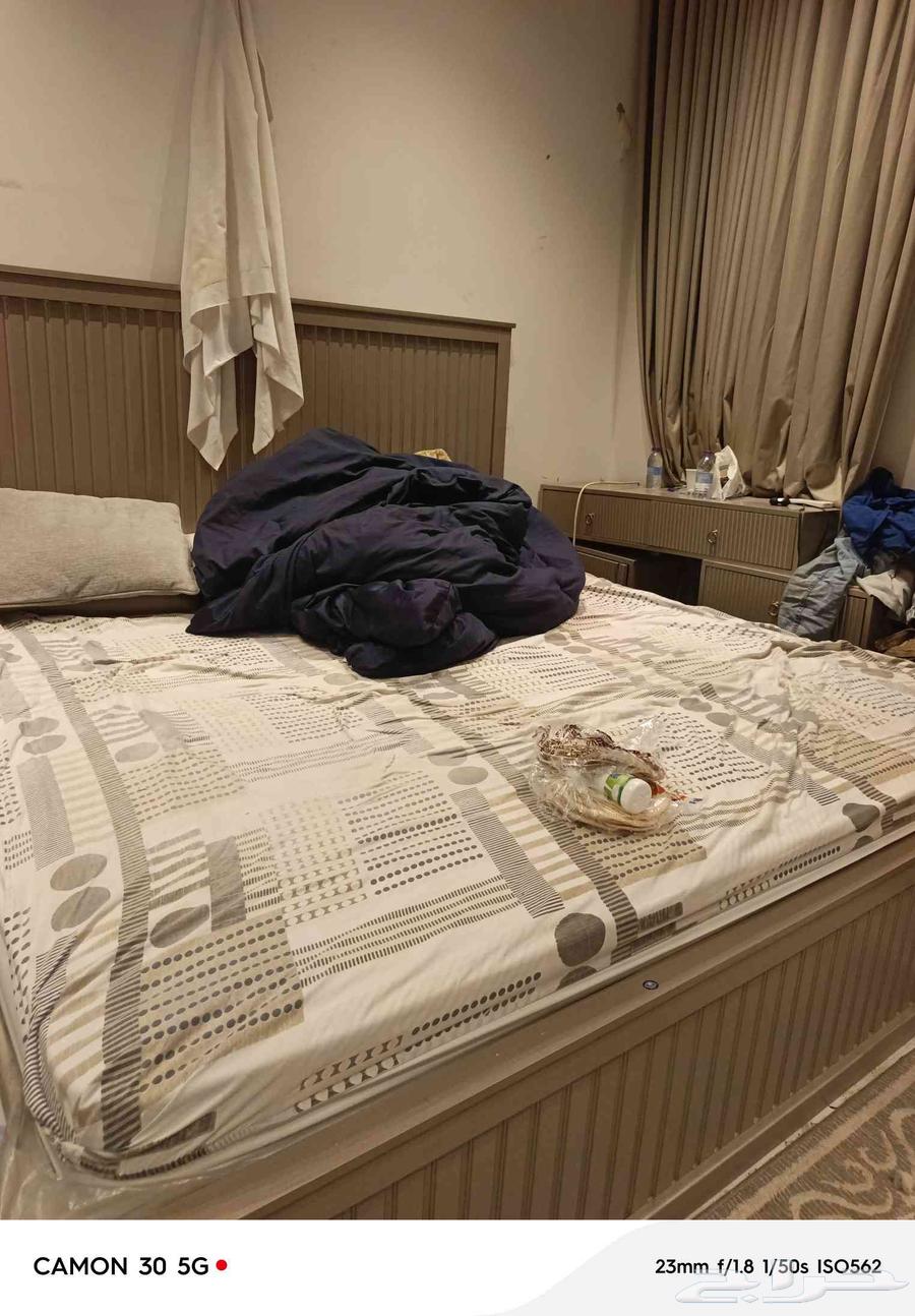 دولاب للبيع64518521932675111