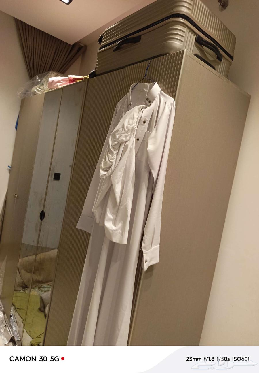 دولاب للبيع64518521932675110