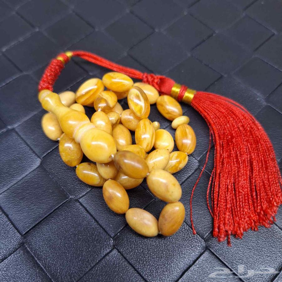 Amber Soil with Fragrance64515598154115113