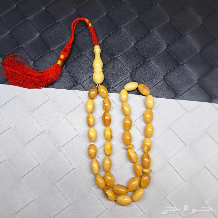 Amber Soil with Fragrance64515598154115112