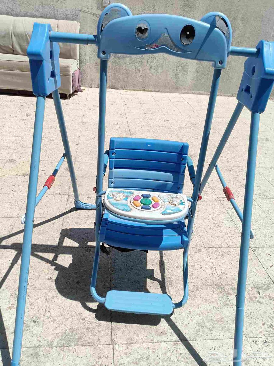Children's swing64513797411713110