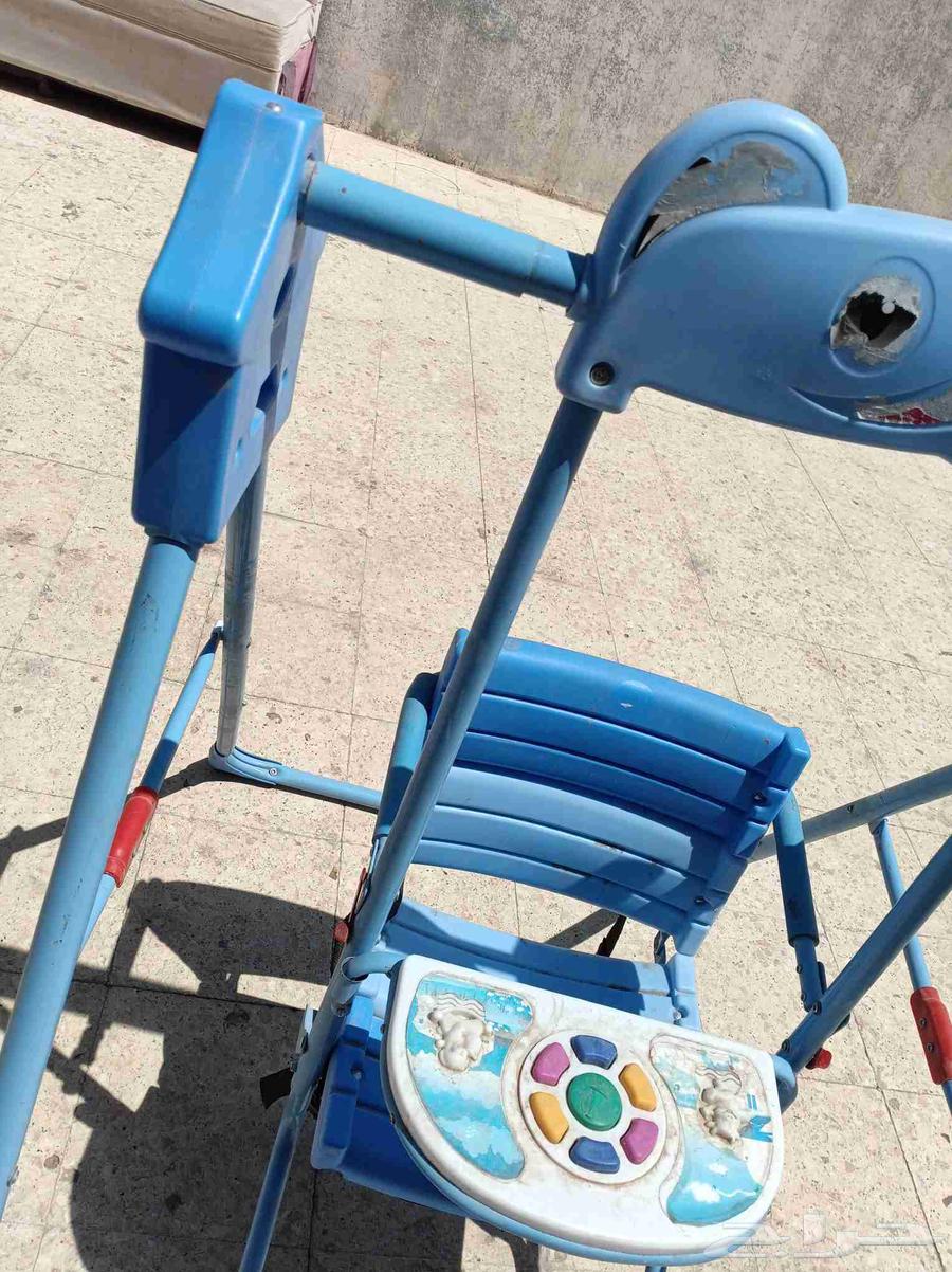 Children's swing64513797411713112