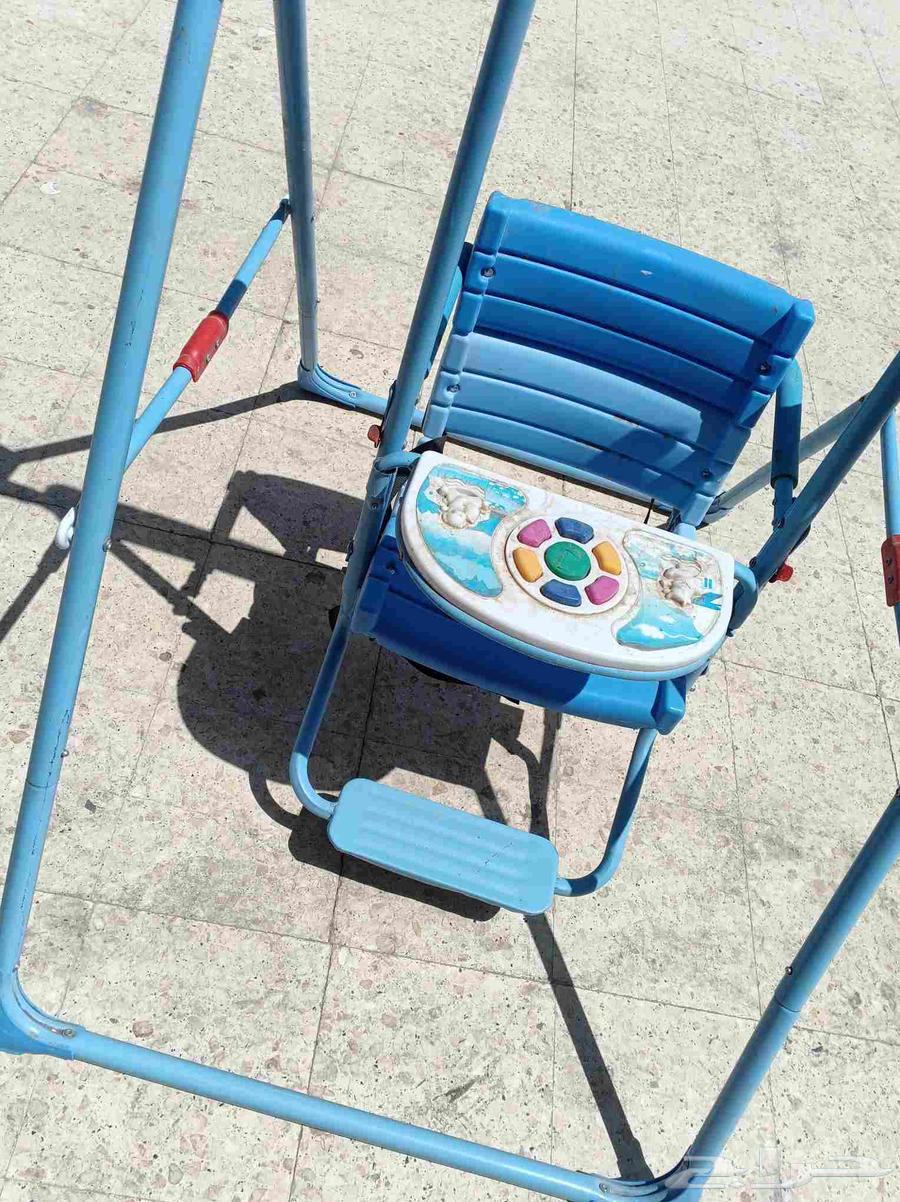 Children's swing64513797411713113