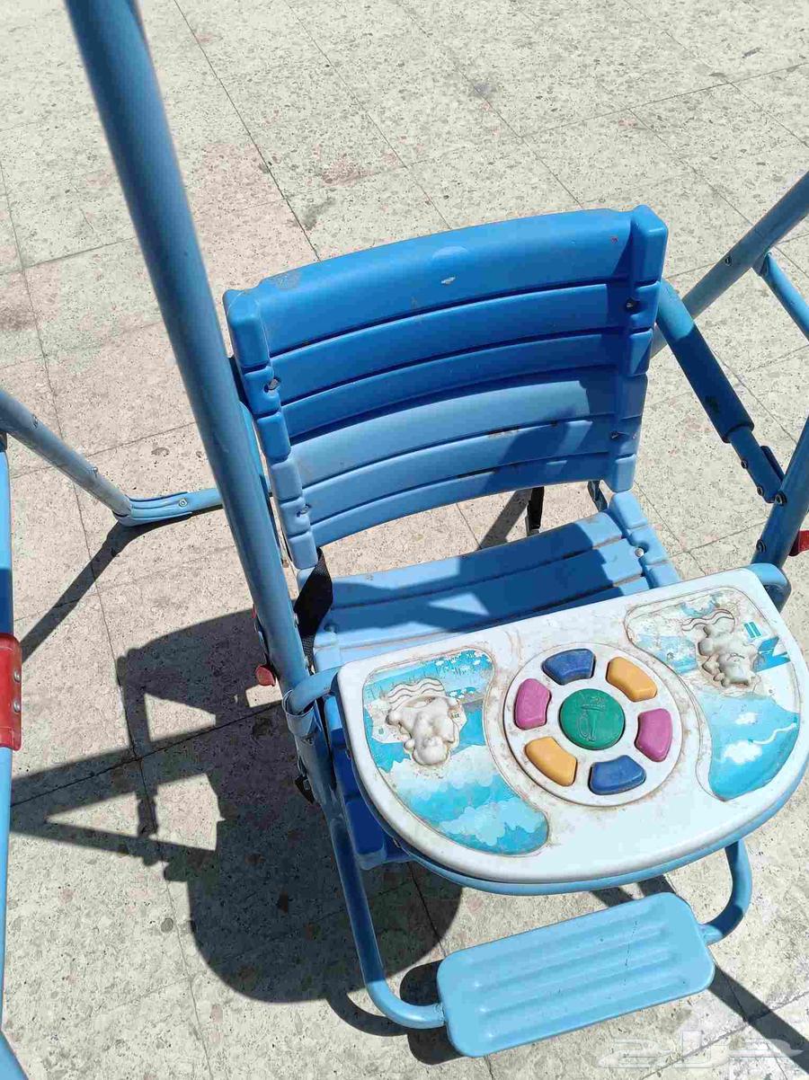 Children's swing64513797411713111