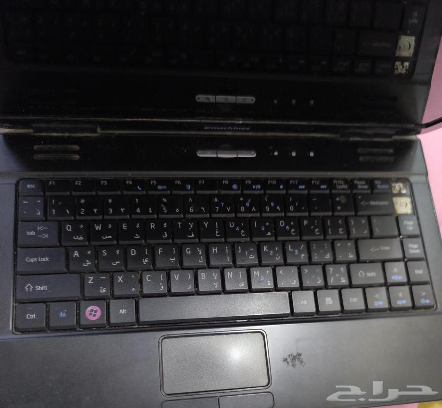 لاب توب للبيع64511255450626112