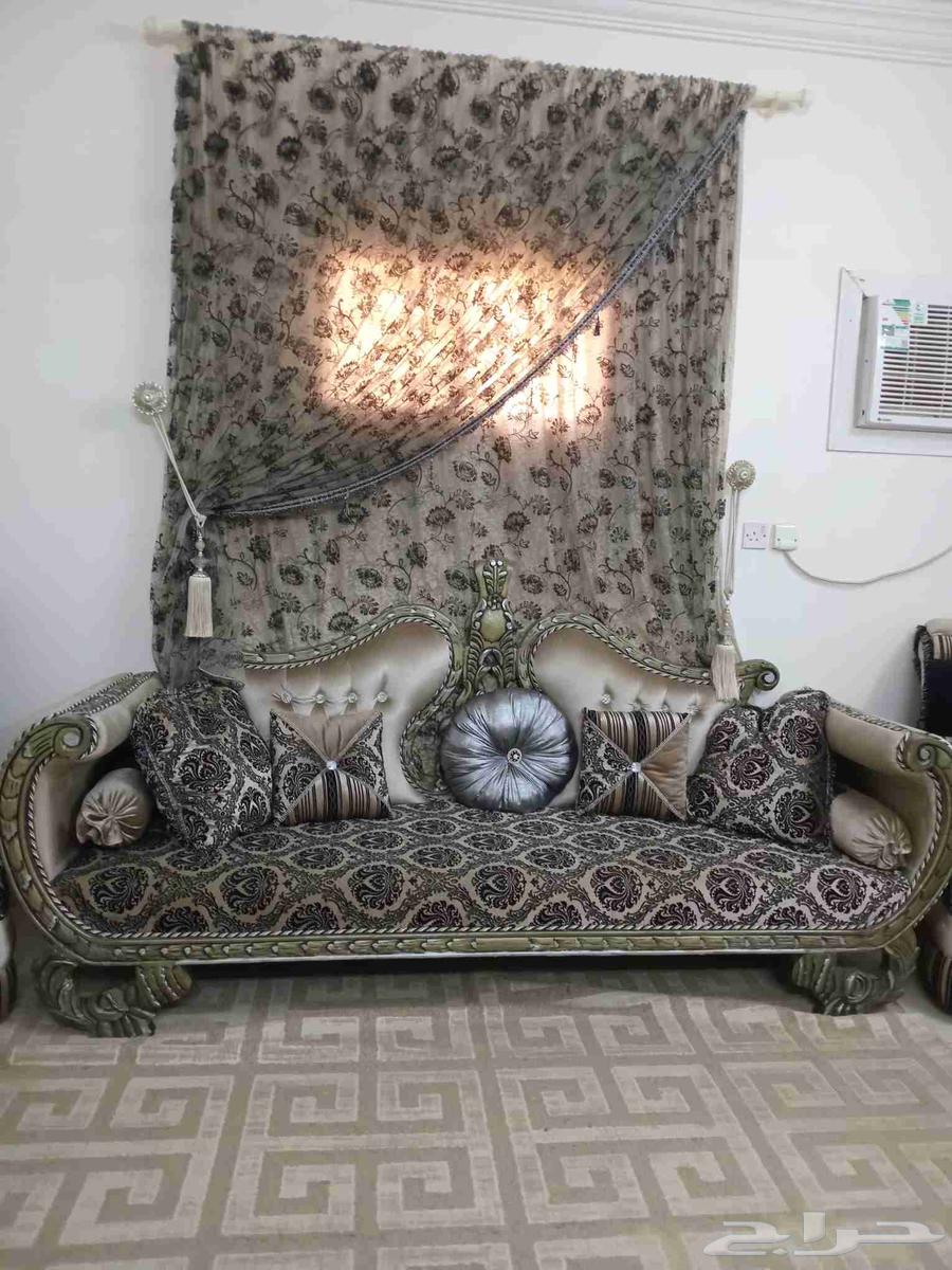 Sofa64515263290369110