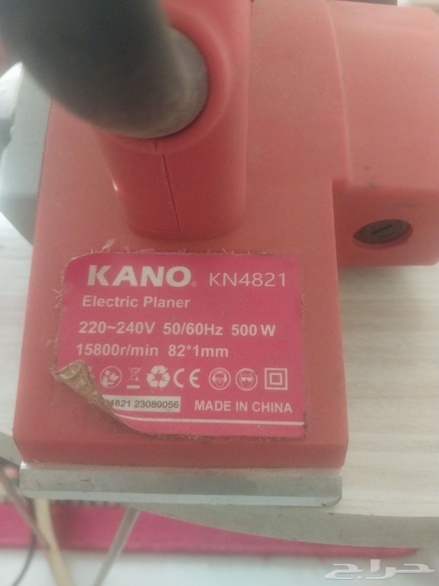 مكينه صنفرة خشب64513075075970113