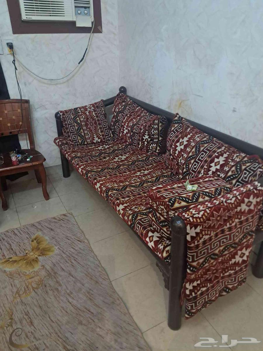 عفش للبيع64510944301186110