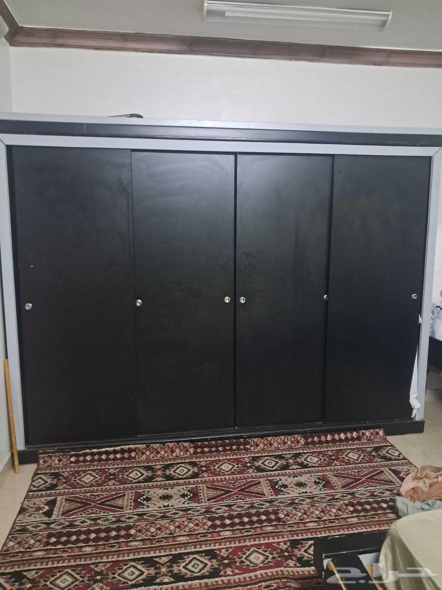 عفش للبيع64510944301186112