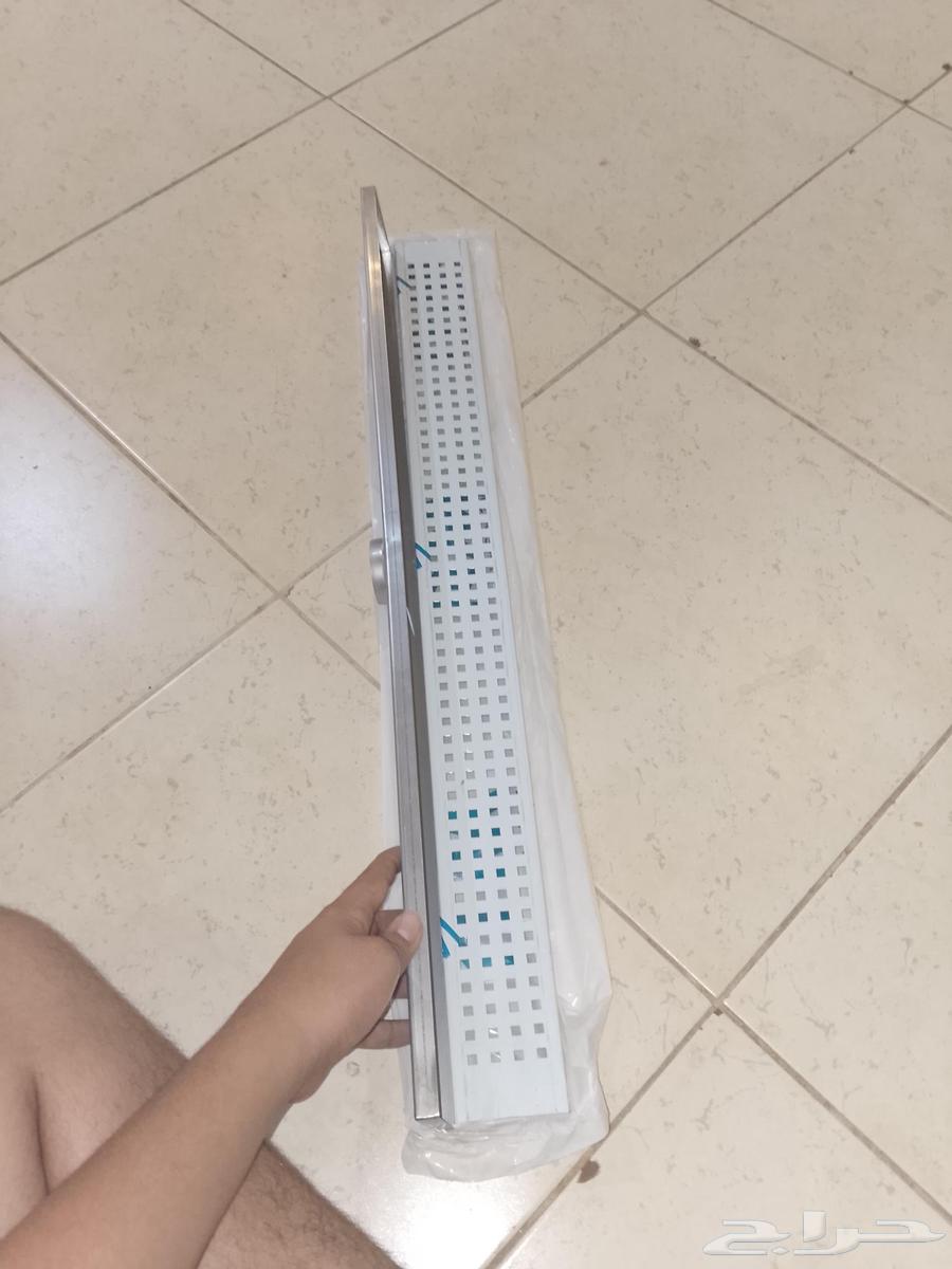 75 cm filters available in quantity64514044883842111