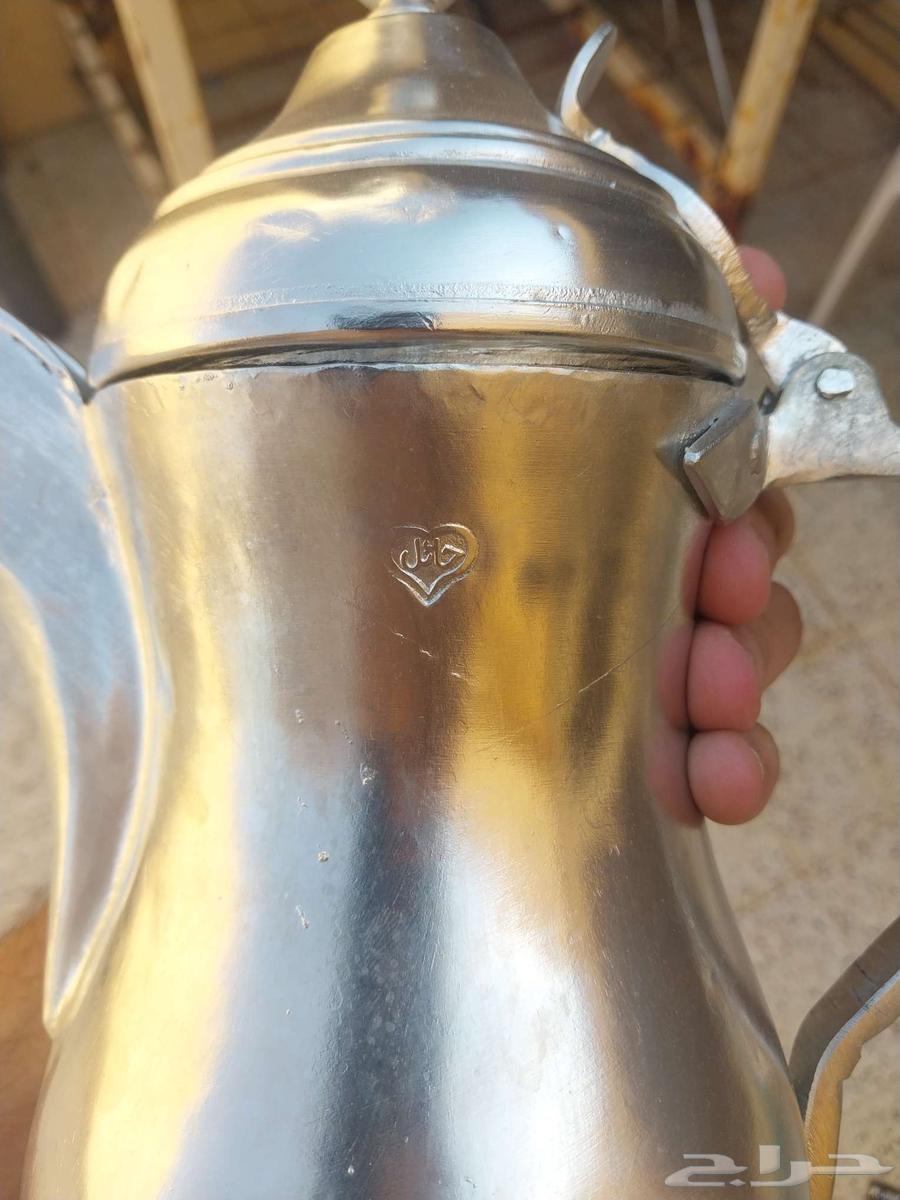 دله ختم حائل مبهاره64514210332290114