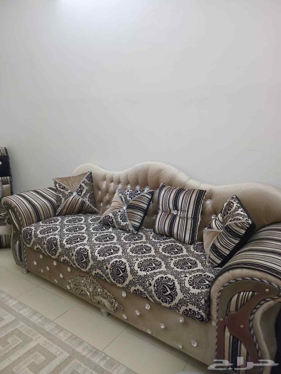 Sofa64515263290369112