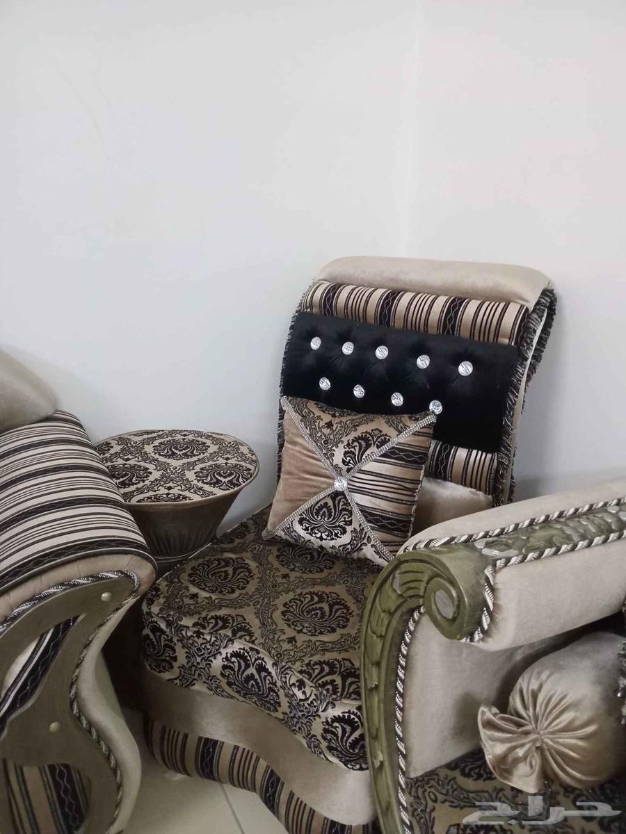 Sofa64515263290369113