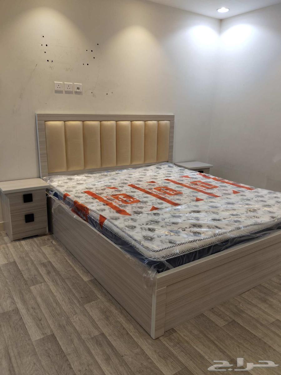 غرف نوم وطني جديده64516950392962114