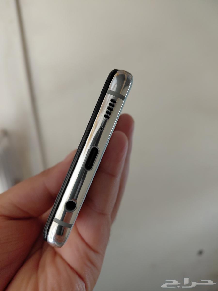 جوال سامسونج s10 بلص64513198295041114