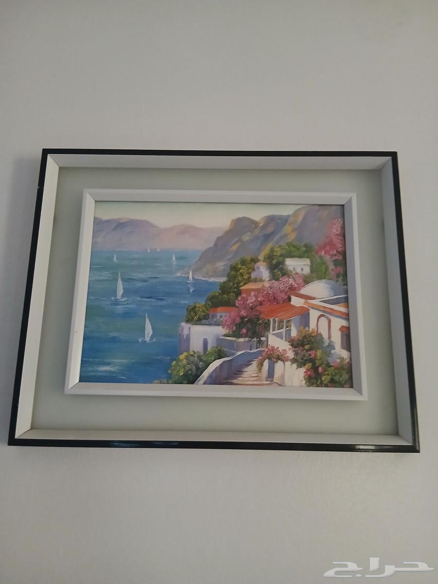 صور مناظر طبيعية64515611949569111