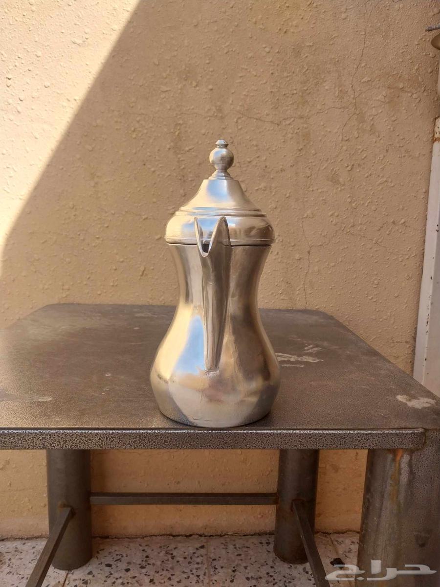 دله ختم حائل مبهاره64514210332290111