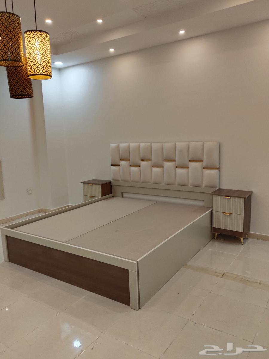 غرف نوم وطني جديده64516950392962111