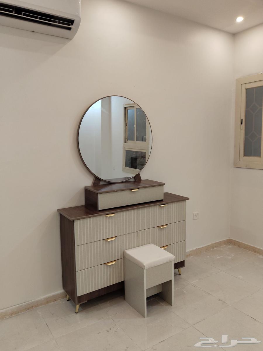 غرف نوم وطني جديده64516950392962112