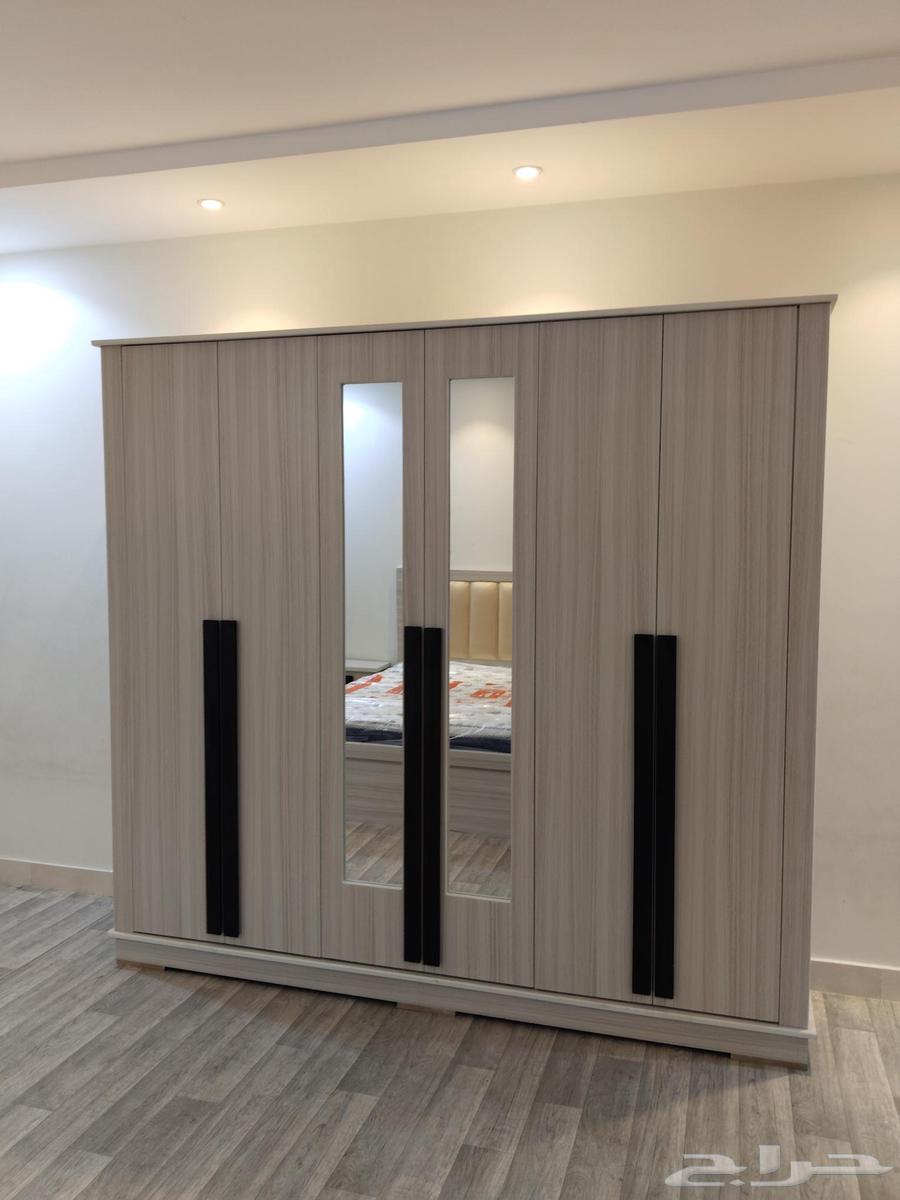 غرف نوم وطني جديده64516950392962113