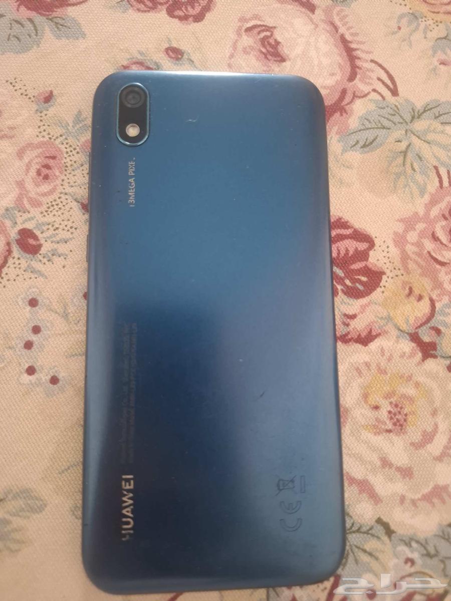 Huawei mobile with no defects64513714957825110