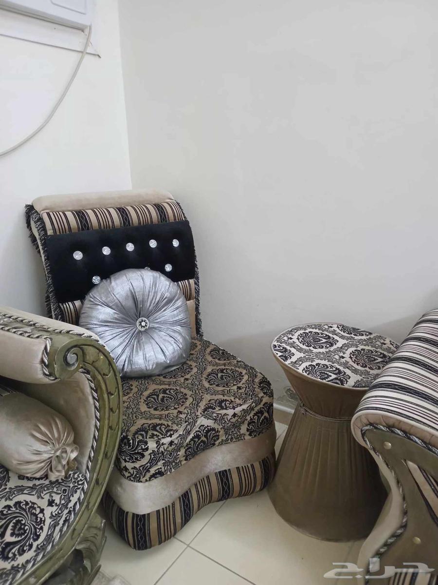 Sofa64515263290369111