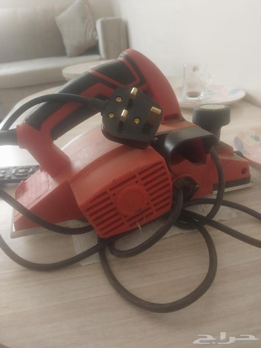 مكينه صنفرة خشب64513075075970112