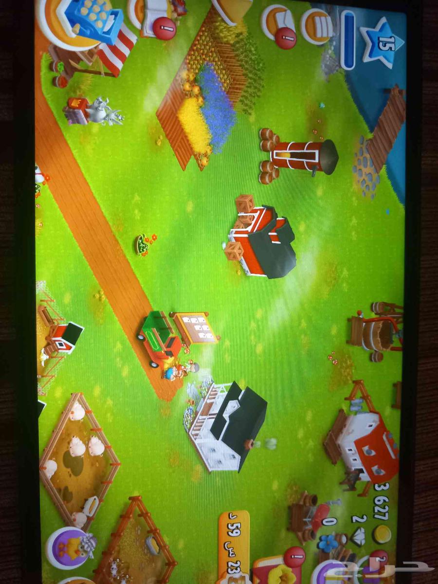 Dai's Farms64515528779649110