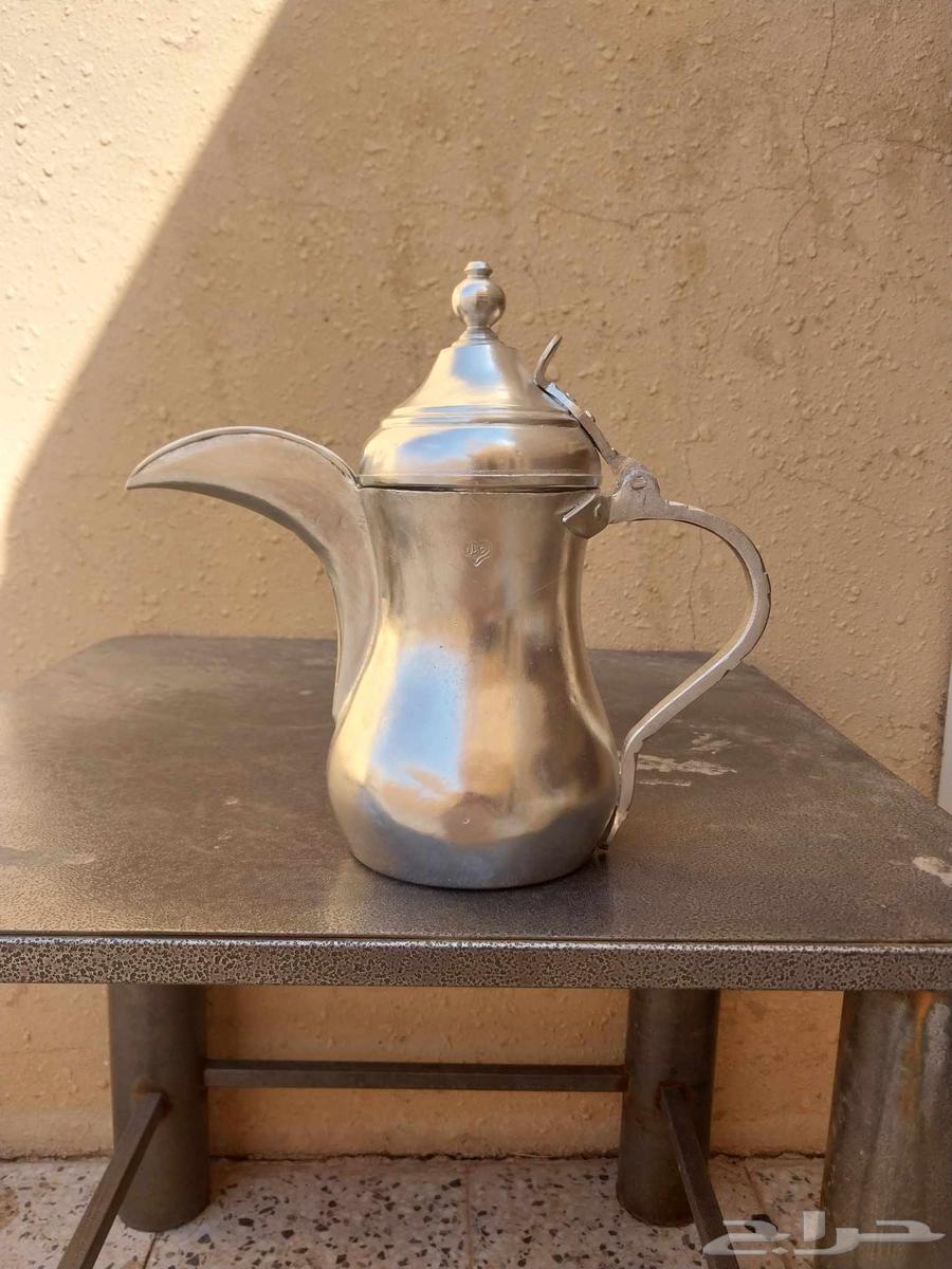 دله ختم حائل مبهاره64514210332290110