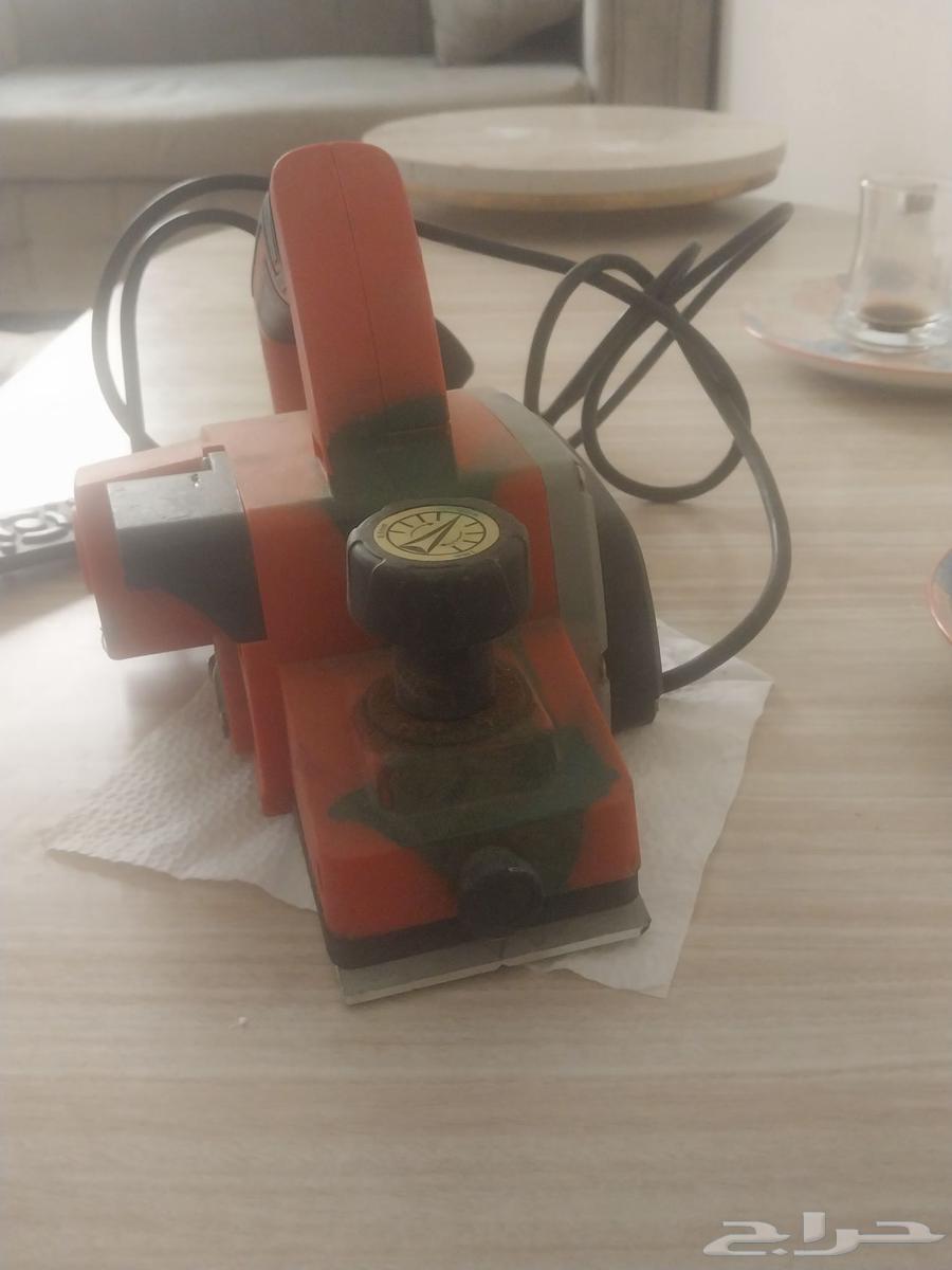 مكينه صنفرة خشب64513075075970110