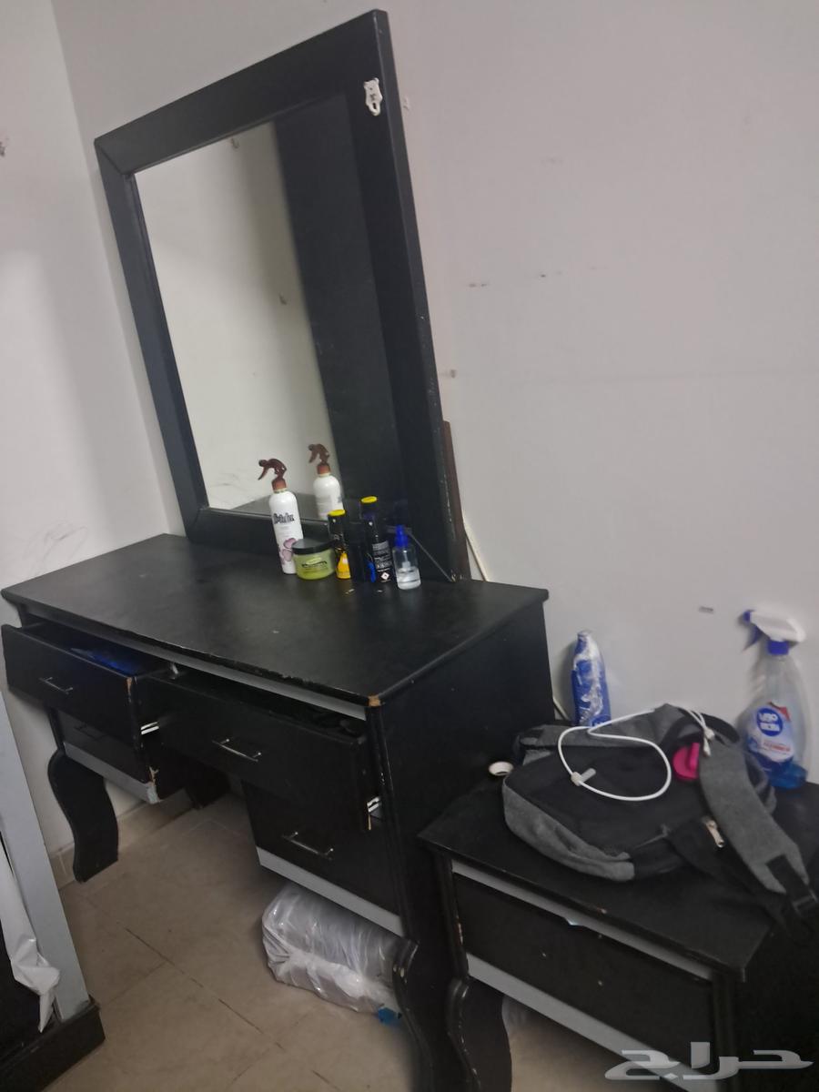 عفش للبيع64510944301186114