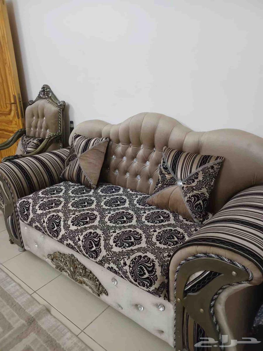 Sofa64515263290369114