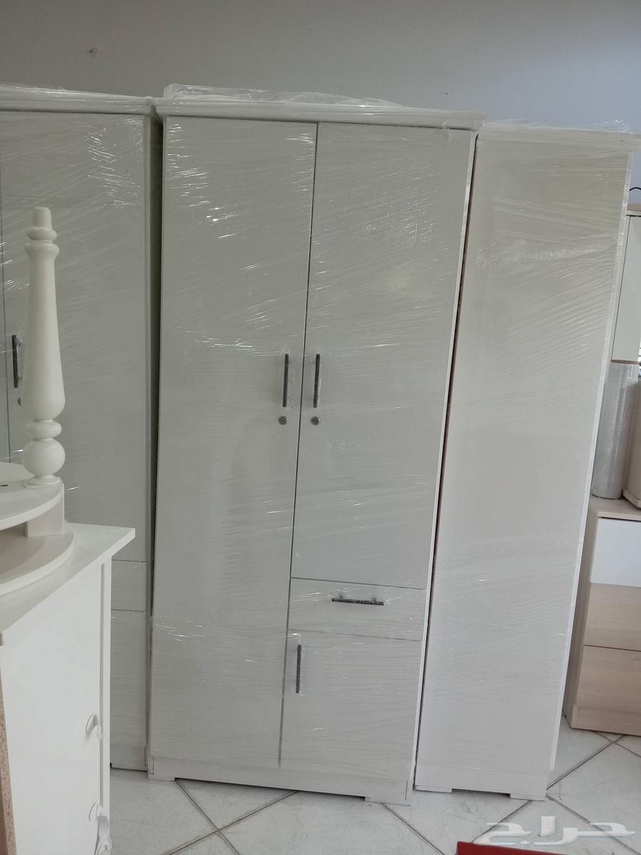 دوليب جديده ثلاثه باب64518353572995112