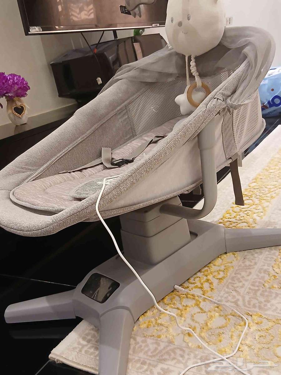 هزاز أطفال من عمر مواليد إلى سنتين64514997154307110