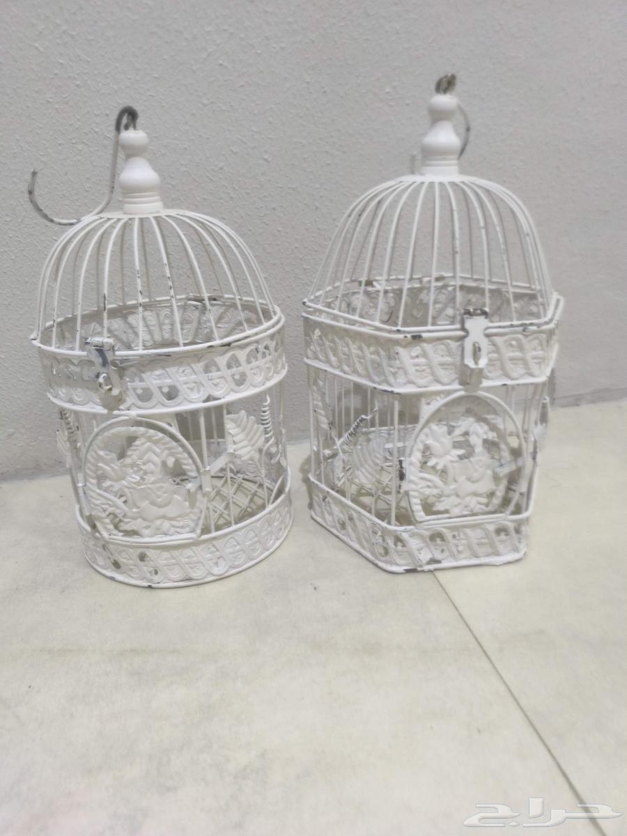 اقفاص اثاث للبيع64518633682307110