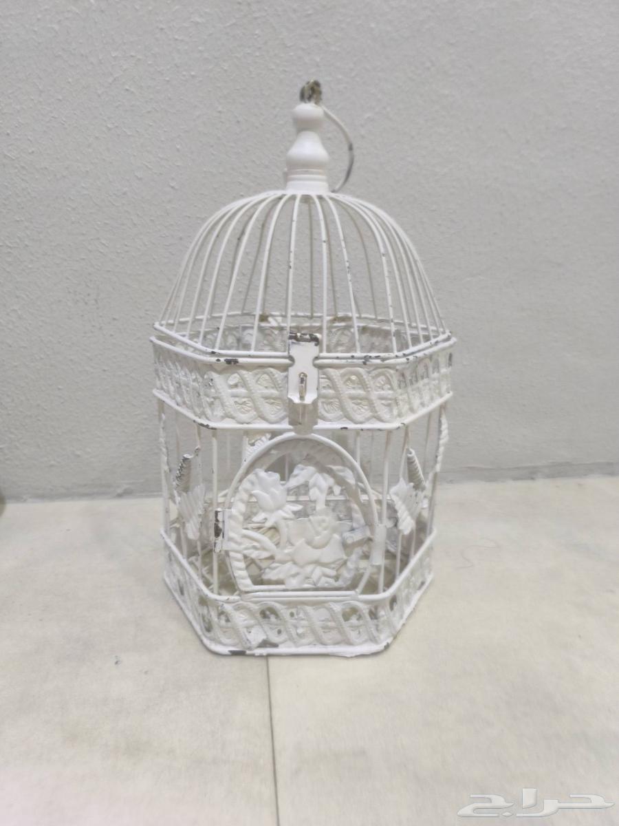 اقفاص اثاث للبيع64518633682307111