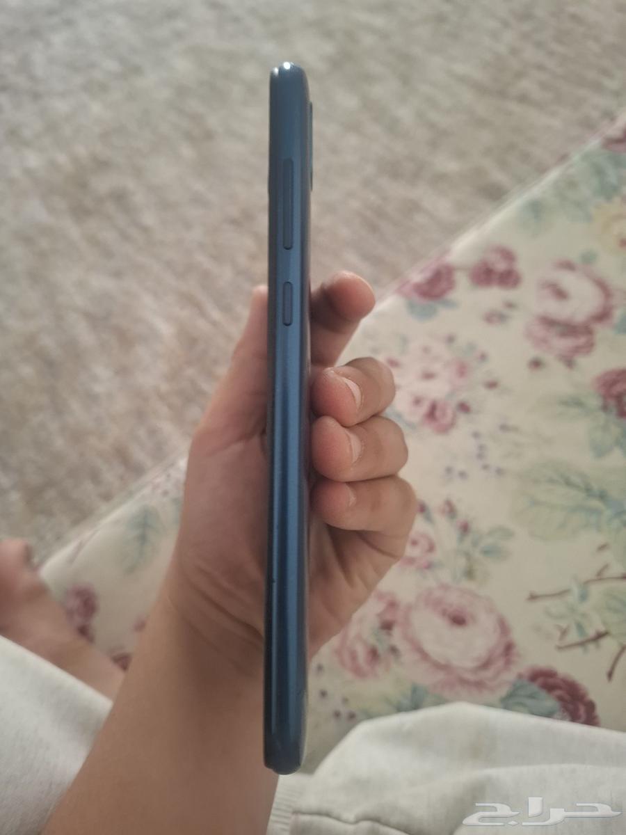 Huawei mobile with no defects64513714957825111