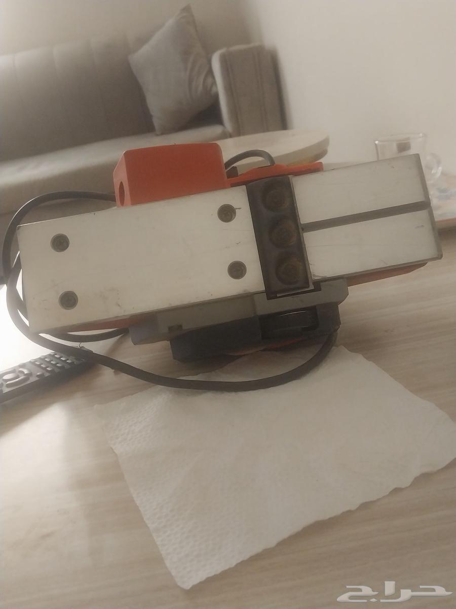 مكينه صنفرة خشب64513075075970111